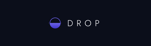Drop